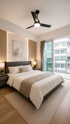 Vacanza @ East (D14), Condominium #594101551